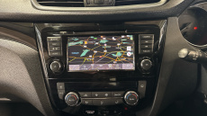 Nissan Qashqai 1.3 DiG-T 160 Acenta Premium 5dr Petrol Hatchback